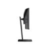 AOC Pro-Line CU34P3CV LED monitor 86.4 cm (34 palec)3440 x 1440 Pixel, 21:9, 4 ms, VA LED