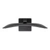 AOC Pro-Line CU34P3CV LED monitor 86.4 cm (34 palec)3440 x 1440 Pixel, 21:9, 4 ms, VA LED
