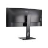 AOC Pro-Line CU34P3CV LED monitor 86.4 cm (34 palec)3440 x 1440 Pixel, 21:9, 4 ms, VA LED