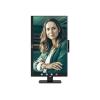 AOC QPro-Line 27P3QW LED monitor 68.6 cm (27 palec)2560 x 1440 Pixel, 16:9, 4 ms, IPS LED