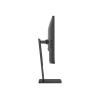 AOC QPro-Line 27P3QW LED monitor 68.6 cm (27 palec)2560 x 1440 Pixel, 16:9, 4 ms, IPS LED