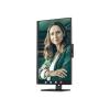 AOC QPro-Line 27P3QW LED monitor 68.6 cm (27 palec)2560 x 1440 Pixel, 16:9, 4 ms, IPS LED