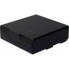 Copacks akumulátor do ovladače 9.6 V 750 mAh