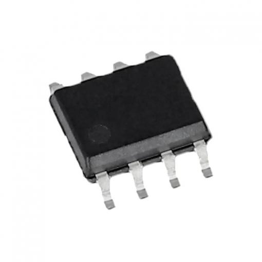 Texas Instruments OPA347UA lineární IO - operační zesilovač / zesilovač s bufferem Tube