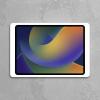 Displine Companion Wall 2.0 držák tabletu na zeď Apple iPad 10.9 (10. Gen.), iPad Air 10.9 (4./5. Gen.), iPad Pro 11 (1./2./3./4. Gen.) 27,7 cm (10,9) - 27,9