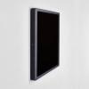 Displine Companion Wall 2.0 držák tabletu na zeď Apple iPad 10.9 (10. Gen.), iPad Air 10.9 (4./5. Gen.), iPad Pro 11 (1./2./3./4. Gen.) 27,7 cm (10,9) - 27,9