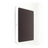 Displine Dame Wall 2.0 držák tabletu na zeď Apple iPad 10.9 (10. Gen.) 27,7 cm (10,9)