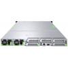 Fujitsu PC server PRIMERGY RX2530 M6 () Intel® Xeon Silver 4314 16 GB RAM VFY:R2536SC220IN