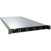 Fujitsu PC server PRIMERGY RX2530 M6 () Intel® Xeon Silver 4314 16 GB RAM VFY:R2536SC220IN