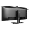 Philips Monitore 40B1U6903CH/00 LED monitor 100.8 cm (39.7 palec)5120 x 2160 Pixel, 16:9, 4 ms, IPS LED