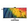 Philips Monitore 40B1U6903CH/00 LED monitor 100.8 cm (39.7 palec)5120 x 2160 Pixel, 16:9, 4 ms, IPS LED
