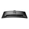 Philips Monitore 40B1U6903CH/00 LED monitor 100.8 cm (39.7 palec)5120 x 2160 Pixel, 16:9, 4 ms, IPS LED