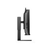 Philips Monitore 40B1U6903CH/00 LED monitor 100.8 cm (39.7 palec)5120 x 2160 Pixel, 16:9, 4 ms, IPS LED