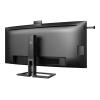 Philips Monitore 40B1U6903CH/00 LED monitor 100.8 cm (39.7 palec)5120 x 2160 Pixel, 16:9, 4 ms, IPS LED