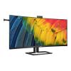 Philips Monitore 40B1U6903CH/00 LED monitor 100.8 cm (39.7 palec)5120 x 2160 Pixel, 16:9, 4 ms, IPS LED