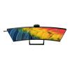 Philips Monitore 40B1U6903CH/00 LED monitor 100.8 cm (39.7 palec)5120 x 2160 Pixel, 16:9, 4 ms, IPS LED
