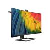 Philips Monitore 40B1U6903CH/00 LED monitor 100.8 cm (39.7 palec)5120 x 2160 Pixel, 16:9, 4 ms, IPS LED