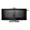 Philips Monitore 40B1U6903CH/00 LED monitor 100.8 cm (39.7 palec)5120 x 2160 Pixel, 16:9, 4 ms, IPS LED