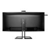 Philips Monitore 40B1U6903CH/00 LED monitor 100.8 cm (39.7 palec)5120 x 2160 Pixel, 16:9, 4 ms, IPS LED