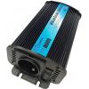 Měnič napětí 24V/230V 600W CARSPA CAR600U, modifikovaná sinusovka