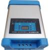 Nabíječka olověných akumulátorů CARSPA EBC2430, 24 V / 30 A, automatická