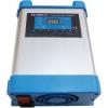 Nabíječka olověných akumulátorů CARSPA EBC2430, 24 V / 30 A, automatická