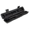 Momentový klíč 3/8" 7–112 Nm Bigstren, dynamometrický