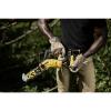 DEWALT DEWALT - DCMPS520N-XJ Akku-Astsäge 20 cm Schwert buerstenlos 18 Volt akumulátor Aku řetězová pila délka čepele 200 mm