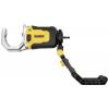 DEWALT DT20560-QZ