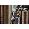 DEWALT DT20560-QZ