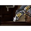 DEWALT DT20560-QZ