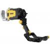 DEWALT DT20560-QZ