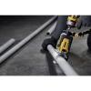 DEWALT DT20560-QZ