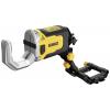 DEWALT DT20560-QZ