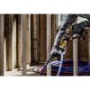 DEWALT DT20560-QZ