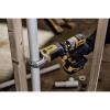 DEWALT DT20560-QZ