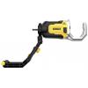 DEWALT DT20560-QZ