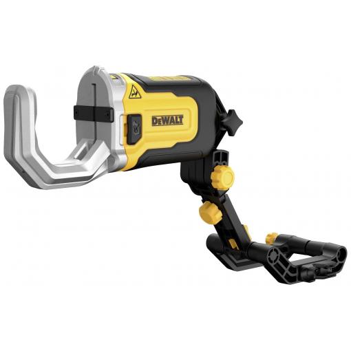 DEWALT DT20560-QZ