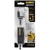 DEWALT DT20504-QZ DT20504-QZ Úhlový nástavec 1 ks