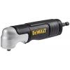 DEWALT DT20504-QZ DT20504-QZ Úhlový nástavec 1 ks