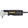 DEWALT DT20504-QZ DT20504-QZ Úhlový nástavec 1 ks