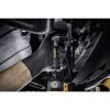 DEWALT DT20504-QZ DT20504-QZ Úhlový nástavec 1 ks