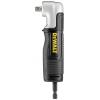 DEWALT DT20504-QZ DT20504-QZ Úhlový nástavec 1 ks