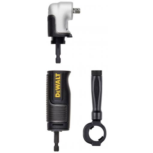 DEWALT DT20504-QZ DT20504-QZ Úhlový nástavec 1 ks