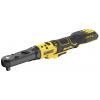 DEWALT DCF510N-XJ DCF510N-XJ akumulátorová otočná ráčna 381 mm