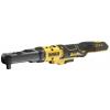 DEWALT DCF510N-XJ DCF510N-XJ akumulátorová otočná ráčna 381 mm