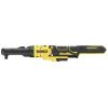 DEWALT DCF510N-XJ DCF510N-XJ akumulátorová otočná ráčna 381 mm