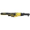 DEWALT DCF510N-XJ DCF510N-XJ akumulátorová otočná ráčna 381 mm