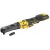 DEWALT DCF510N-XJ DCF510N-XJ akumulátorová otočná ráčna 381 mm