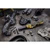 DEWALT DCF510N-XJ DCF510N-XJ akumulátorová otočná ráčna 381 mm